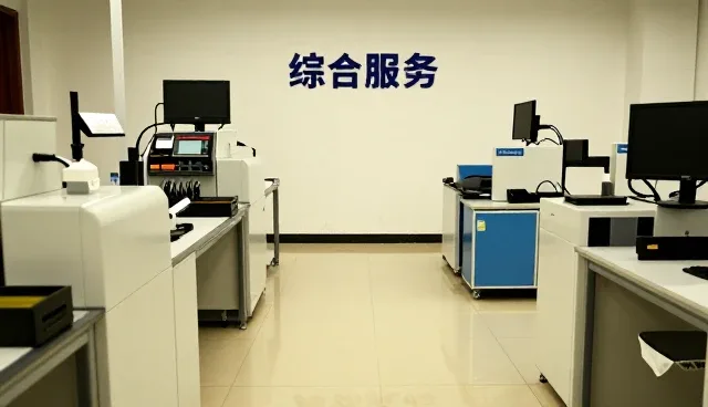 智能运维平台