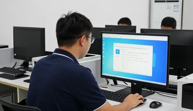 武汉无忧乐活科技有限公司打造专业化项目管理服务体系