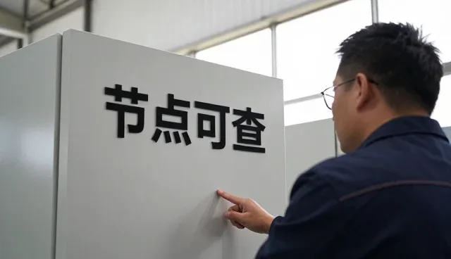 化方案如何利用技术外包提升价值